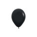 Ballonger BLACK