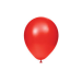 Ballonger RED