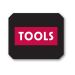 TOOLS Isskrape 50PK