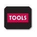 TOOLS Isskrape 100PK