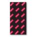 TOOLS Headneck, 10 PK