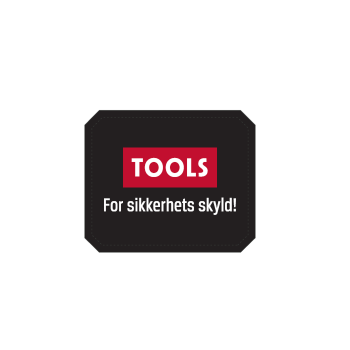 TOOLS Isskrape 50PK