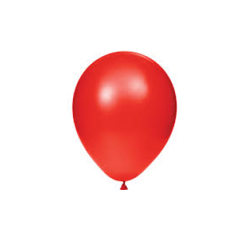 Ballonger