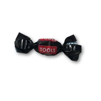 TOOLS Drops 5kg