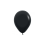 Ballonger BLACK