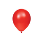 Ballonger RED